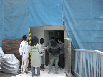 CIMG8599.jpg