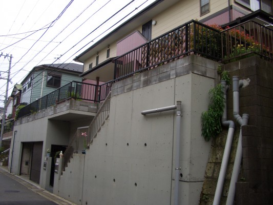 2006年6月 (1)