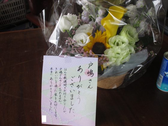 忘れられない塗装工事の思い出
