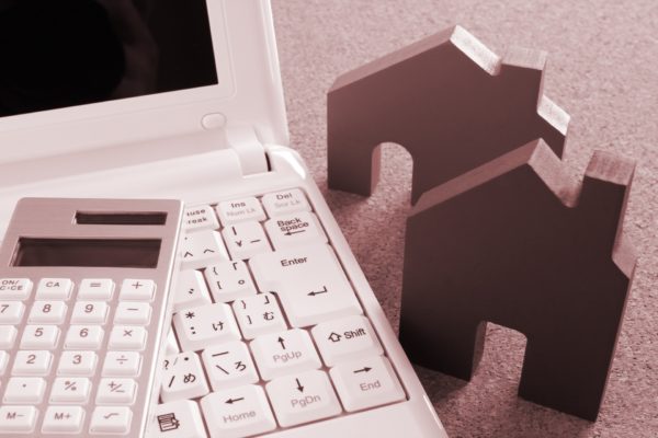 やっぱり難しい業者選び　一括見積り紹介サイトからの勧誘メールが頻繁に