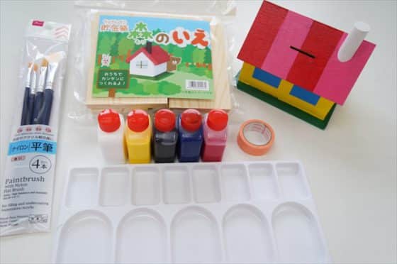 塗装職人でできること　お客様にもお子様にも優しい新型コロナ対策